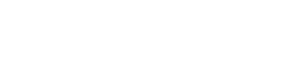 Logo Grand Marina